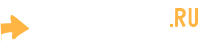 Логотип Vozidla.ru - грузовое такси Симферополь